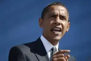 Grippe A : Obama proclame l'état d'urgence aux Etats-Unis