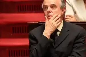 "Hadopi 2" a été validé par le conseil constitutionnel