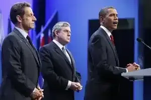 L'Iran prêt à recevoir les inspecteurs de l'AIEA