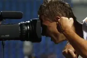 La fiscalité des sportifs dans le collimateur des députés