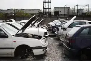 La prime à la casse prolongée