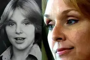 La victime de Polanski ne réclame plus justice