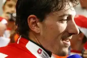 Le doublé de Cancellara ?