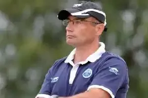 Le Havre sur un bon rythme