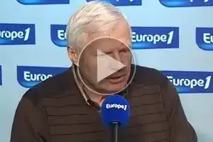 Le père de Kalinka reconnaît sa complicité