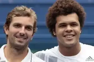 Les Français à l'honneur à Lyon