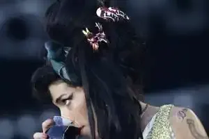 Les impitoyables tabloïds britanniques piégés