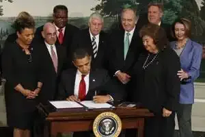 Les porteurs du sida de nouveau bienvenus aux USA