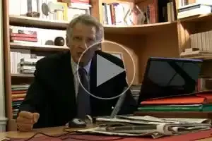 Les propos de Sarkozy sont "inacceptables" pour Villepin