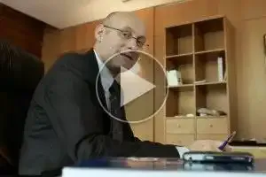 "Les règles du jeu ont changé en cours de match"