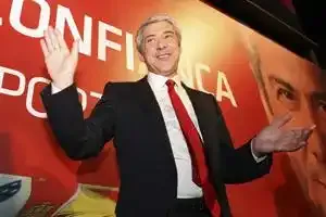 Les socialistes restent au pouvoir au Portugal