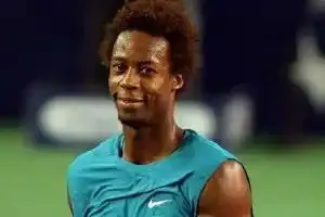 Monfils quatre ans après