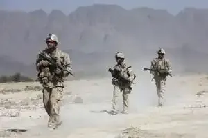 Obama hésite sur la stratégie en Afghanistan