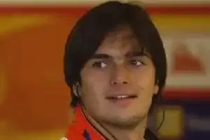 Piquet à l'origine de la triche !