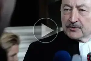 Polanski pourrait aller "s’expliquer" aux Etats-Unis