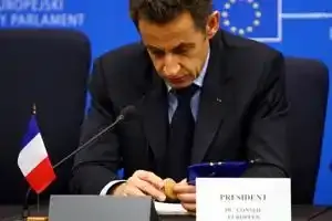 Présidence de l’UE : tollé face aux "dépenses somptuaires"