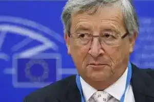 Présider de l’UE ? Juncker ne dit pas non