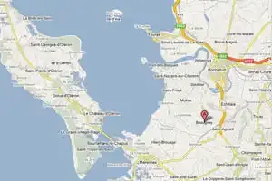 Quatre morts dans le crash de deux avions de tourisme