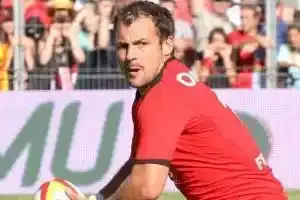 Toulouse au révélateur biarrot