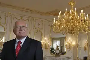 Traité de Lisbonne : Prague obtient gain de cause