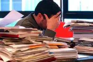 Un Français sur dix a déjà pensé à se suicider