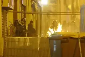 Algérie-Egypte, l'autre choc auquel la France se prépare