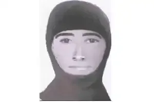 Arrestation du "chasseur de nuit" au Royaume-Uni