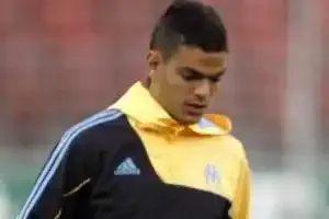 Ben Arfa, le clash de trop ?