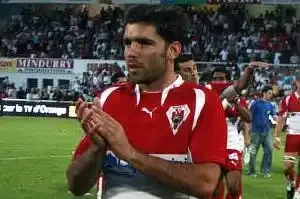 Biarritz s'offre le champion