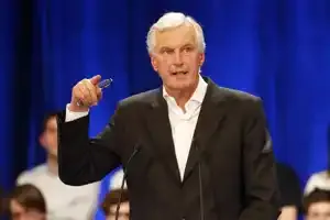 Bruxelles : Barnier obtient un poste envié