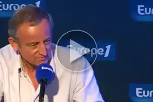 Bugaled Breizh : le coup de gueule de Yann Queffélec