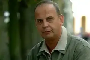 "Ça aurait pu se terminer dans un bain de sang"