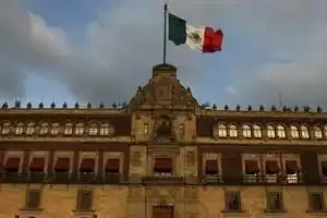 Climat : Copenhague 2009 ou… Mexico 2010 ?