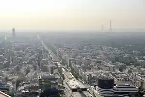 Copenhague : ces mots qui parlent des maux