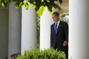 Etats-Unis : le chômage au-dessus des 10%