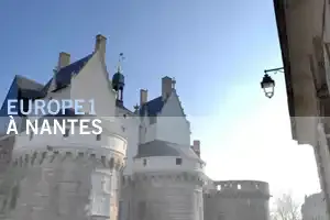 Europe 1 à la rencontre de ses auditeurs