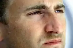 Frank Vandenbroucke n'est plus