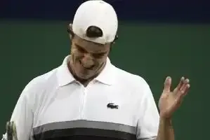 Gasquet retrouve le sourire