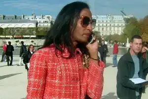 Gérard de la télé : le trophée controversé retiré