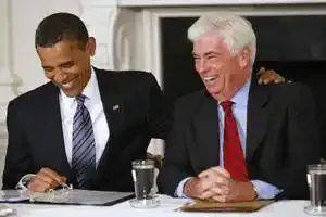 Grâce à la grippe A, les congés maladie arrivent aux Etats-Unis