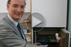 Grippe A : les généralistes prêts à vacciner