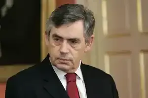 Guerre en Irak : Londres commence le déballage