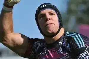 Haskell déjà indispensable