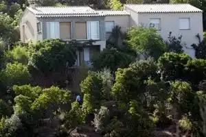 L'adolescent meurtrier corse pourrait ne pas être jugé