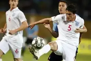 L’équipe d’Angleterre privée de diffusion télé