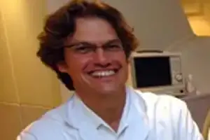 L’histoire de Rom Houben vue par son médecin