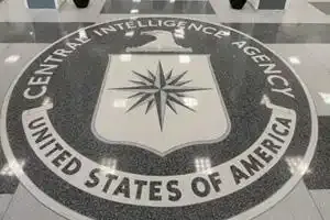 La CIA recrute par spot TV