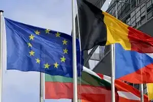 La France appelle à une ratification rapide du traité