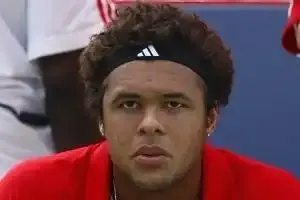 Le Masters s'éloigne pour Tsonga