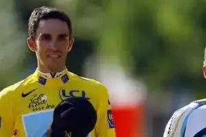 Le Tour 2010 dévoilé